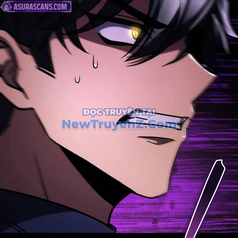 Thợ Săn Số Mệnh Cấp F Chap 83 - Next Chap 84