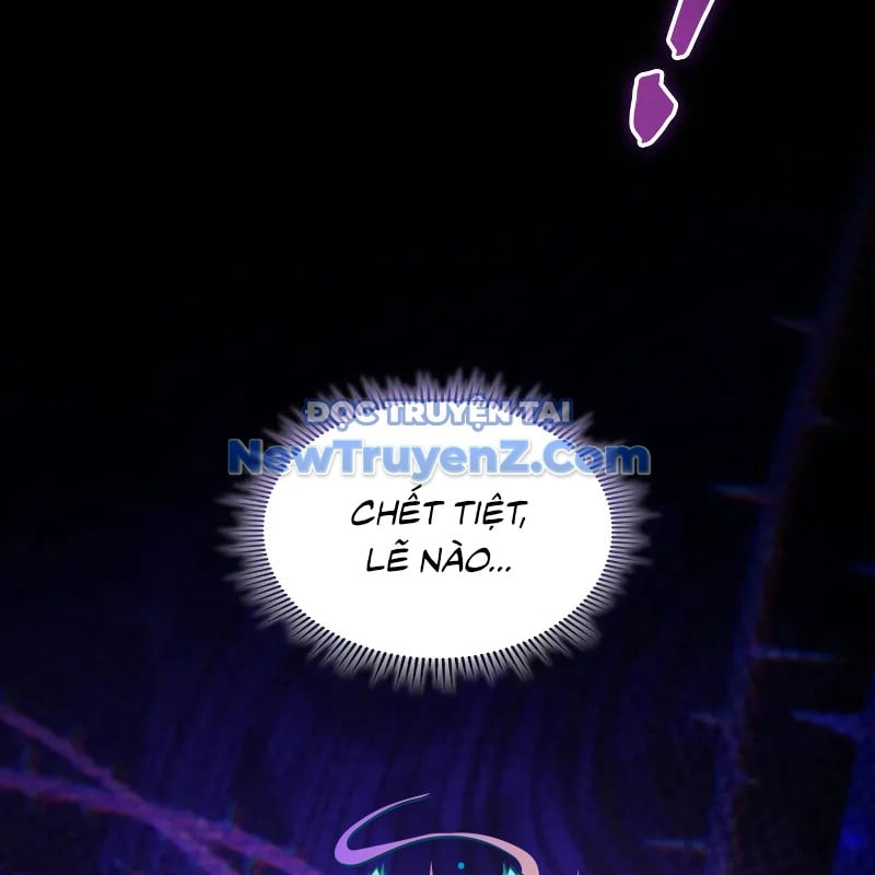 Thợ Săn Số Mệnh Cấp F Chap 83 - Next Chap 84