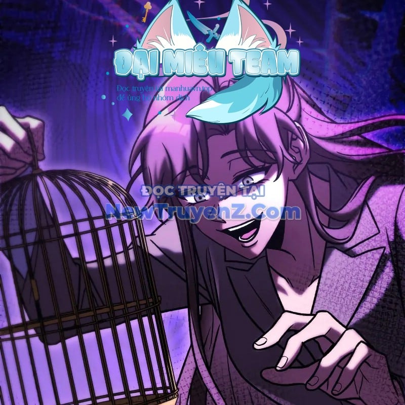 Thợ Săn Số Mệnh Cấp F Chap 83 - Next Chap 84