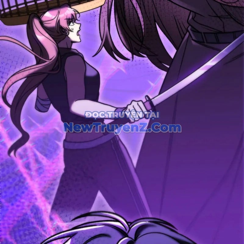 Thợ Săn Số Mệnh Cấp F Chap 83 - Next Chap 84