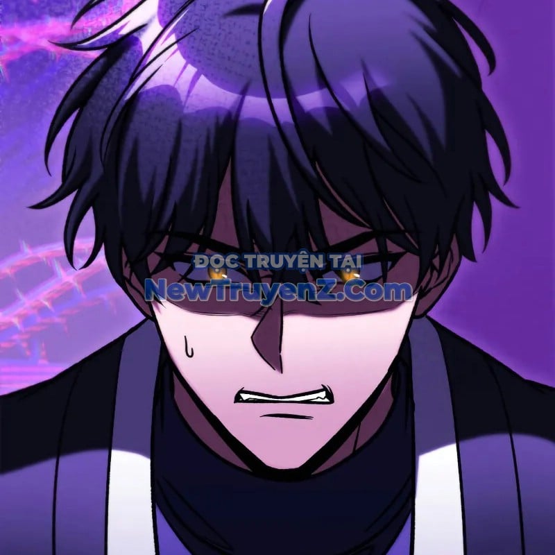 Thợ Săn Số Mệnh Cấp F Chap 83 - Next Chap 84