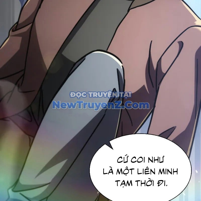 Thợ Săn Số Mệnh Cấp F Chap 83 - Next Chap 84