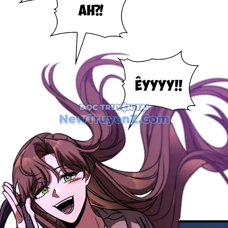 Thợ Săn Số Mệnh Cấp F Chap 83 - Next Chap 84