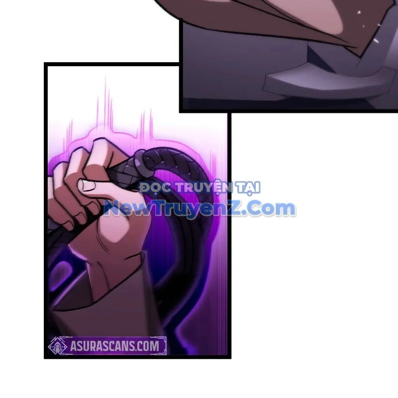 Thợ Săn Số Mệnh Cấp F Chap 83 - Next Chap 84