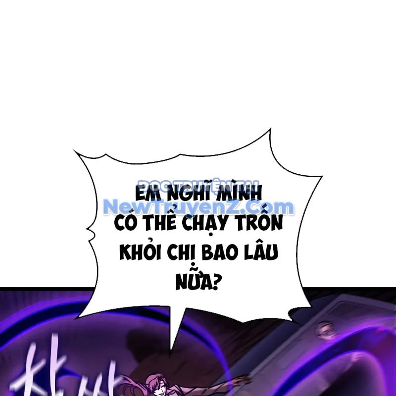 Thợ Săn Số Mệnh Cấp F Chap 83 - Next Chap 84