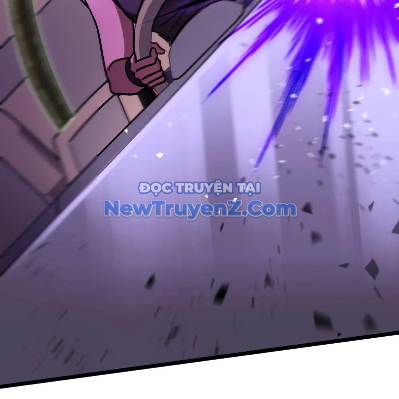 Thợ Săn Số Mệnh Cấp F Chap 83 - Next Chap 84