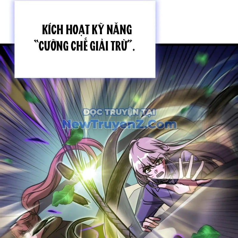 Thợ Săn Số Mệnh Cấp F Chap 83 - Next Chap 84