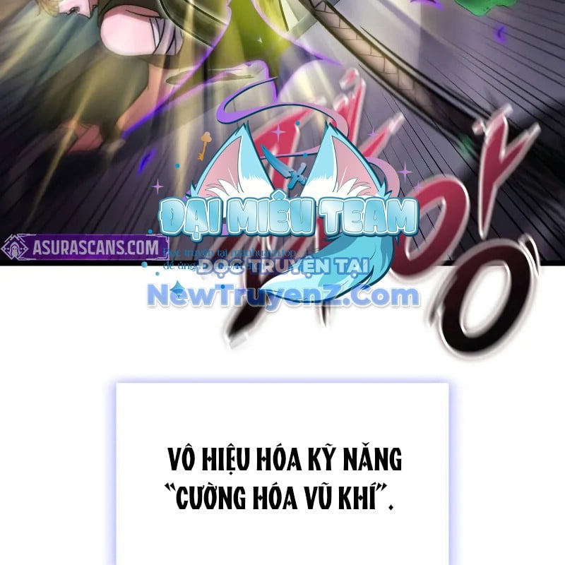 Thợ Săn Số Mệnh Cấp F Chap 83 - Next Chap 84