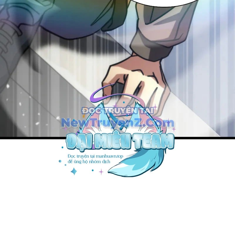 Thợ Săn Số Mệnh Cấp F Chap 83 - Next Chap 84