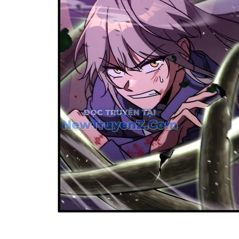 Thợ Săn Số Mệnh Cấp F Chap 83 - Next Chap 84