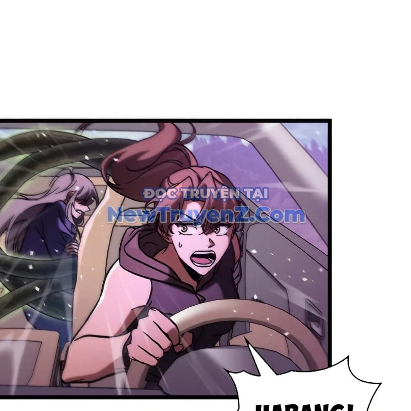 Thợ Săn Số Mệnh Cấp F Chap 83 - Next Chap 84