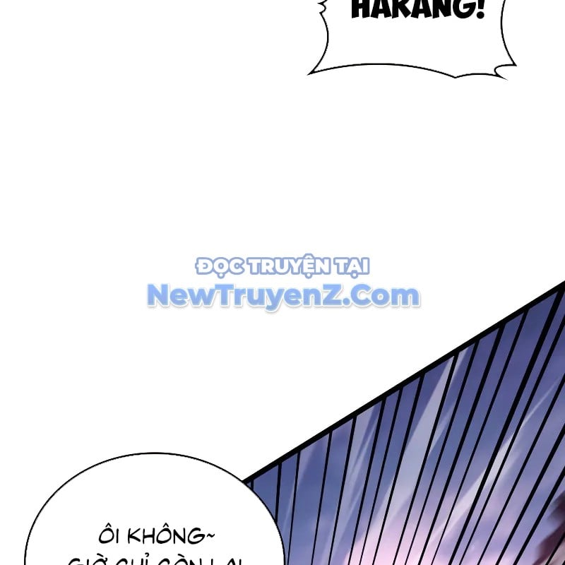 Thợ Săn Số Mệnh Cấp F Chap 83 - Next Chap 84