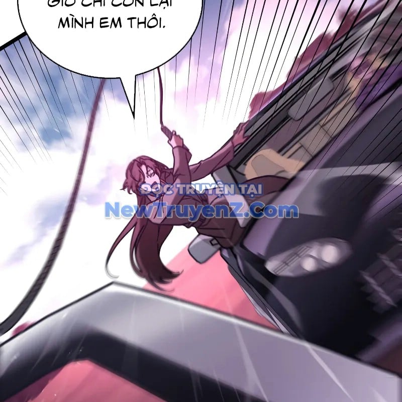 Thợ Săn Số Mệnh Cấp F Chap 83 - Next Chap 84