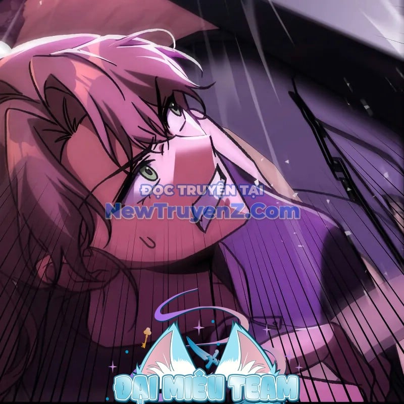 Thợ Săn Số Mệnh Cấp F Chap 83 - Next Chap 84