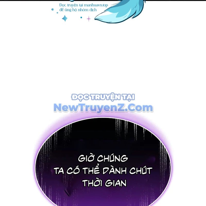 Thợ Săn Số Mệnh Cấp F Chap 83 - Next Chap 84