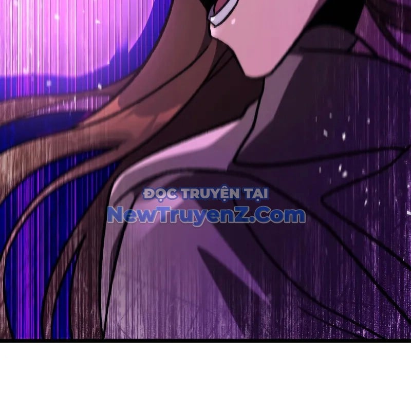 Thợ Săn Số Mệnh Cấp F Chap 83 - Next Chap 84