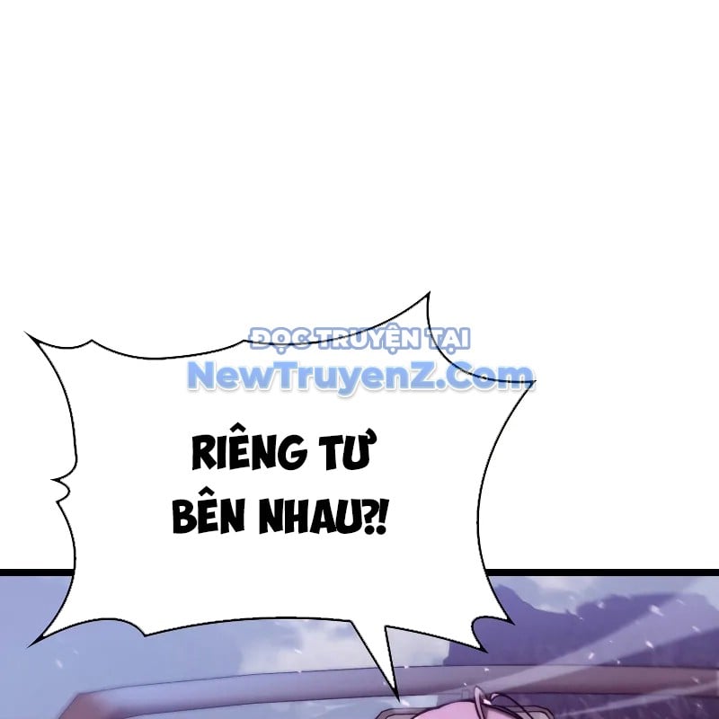 Thợ Săn Số Mệnh Cấp F Chap 83 - Next Chap 84