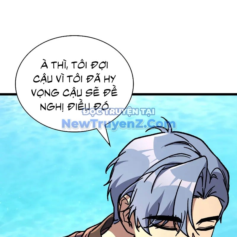 Thợ Săn Số Mệnh Cấp F Chap 83 - Next Chap 84