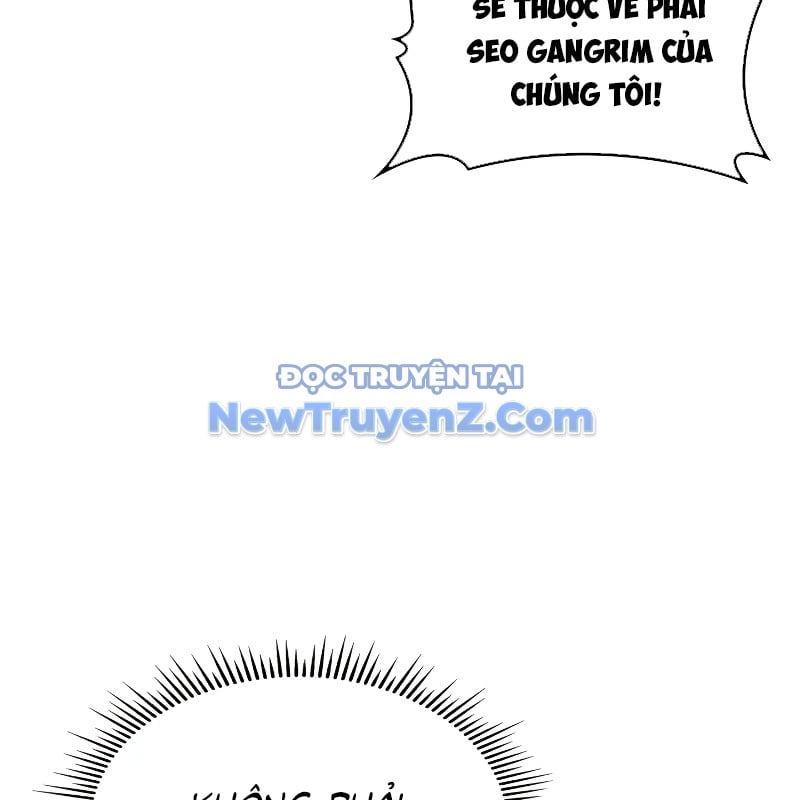 Thợ Săn Số Mệnh Cấp F Chap 83 - Next Chap 84