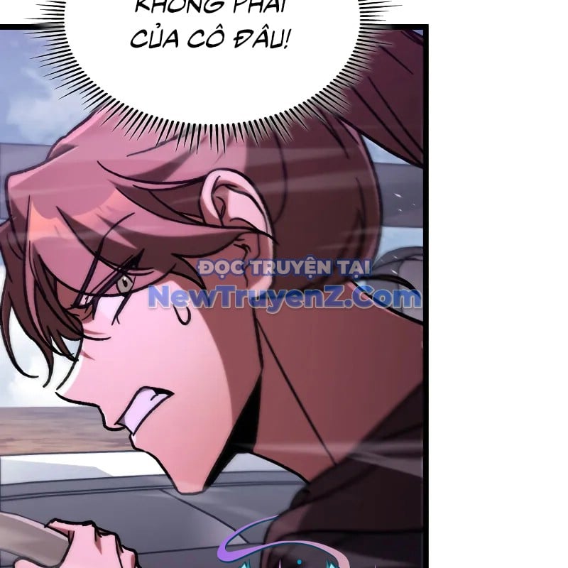 Thợ Săn Số Mệnh Cấp F Chap 83 - Next Chap 84