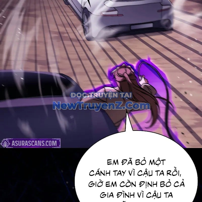 Thợ Săn Số Mệnh Cấp F Chap 83 - Next Chap 84