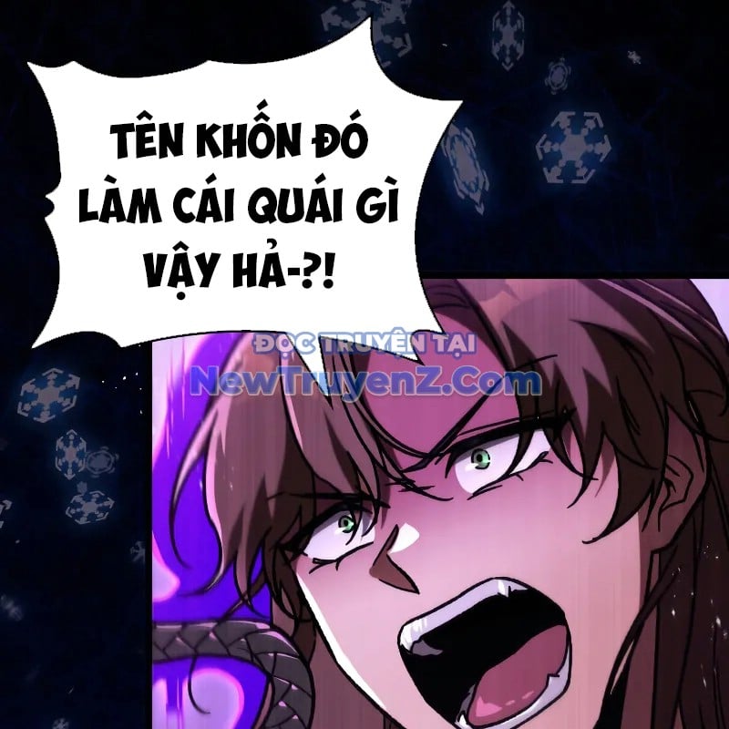 Thợ Săn Số Mệnh Cấp F Chap 83 - Next Chap 84