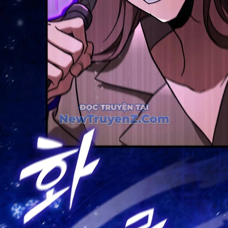 Thợ Săn Số Mệnh Cấp F Chap 83 - Next Chap 84