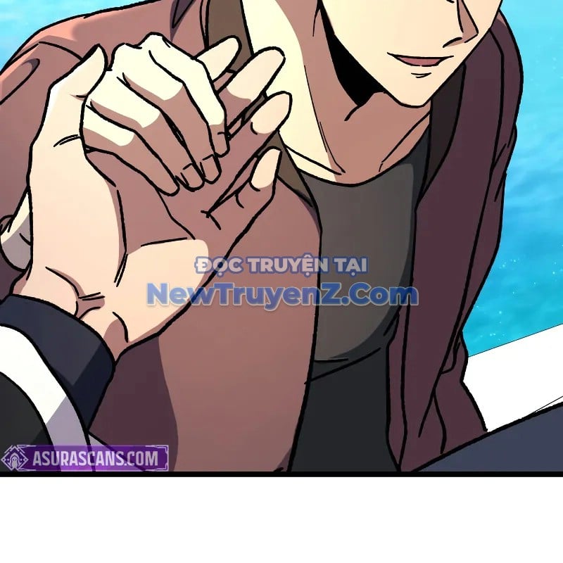 Thợ Săn Số Mệnh Cấp F Chap 83 - Next Chap 84
