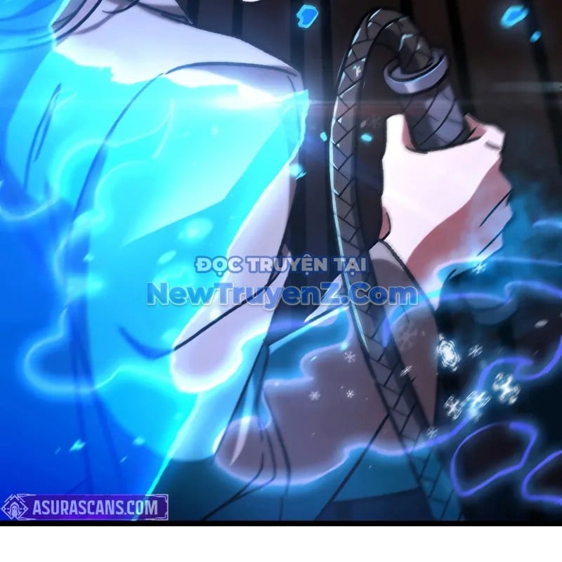 Thợ Săn Số Mệnh Cấp F Chap 83 - Next Chap 84