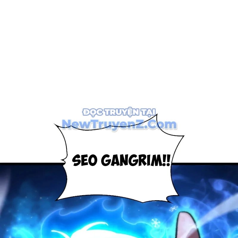 Thợ Săn Số Mệnh Cấp F Chap 83 - Next Chap 84