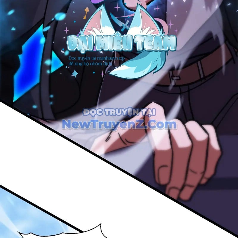 Thợ Săn Số Mệnh Cấp F Chap 83 - Next Chap 84