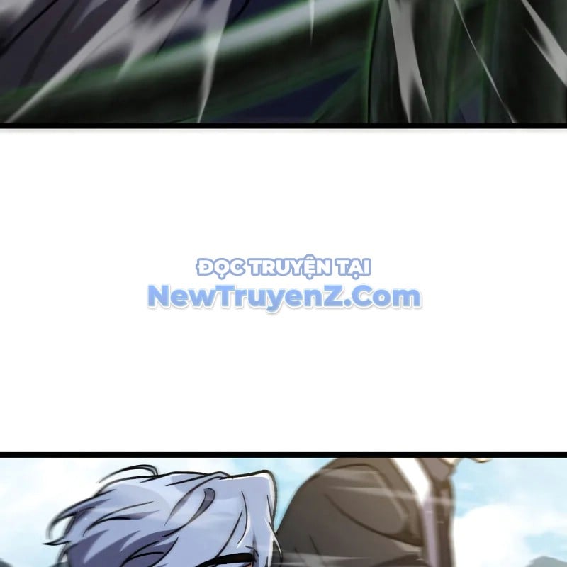 Thợ Săn Số Mệnh Cấp F Chap 83 - Next Chap 84