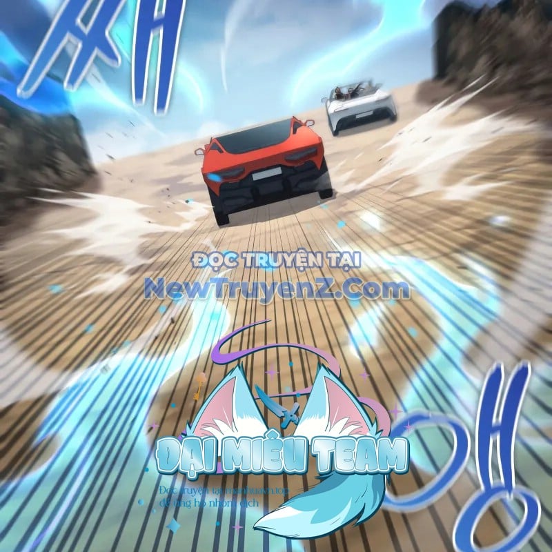 Thợ Săn Số Mệnh Cấp F Chap 83 - Next Chap 84