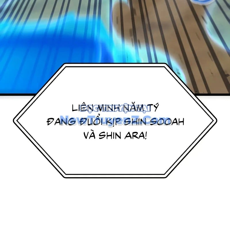 Thợ Săn Số Mệnh Cấp F Chap 83 - Next Chap 84