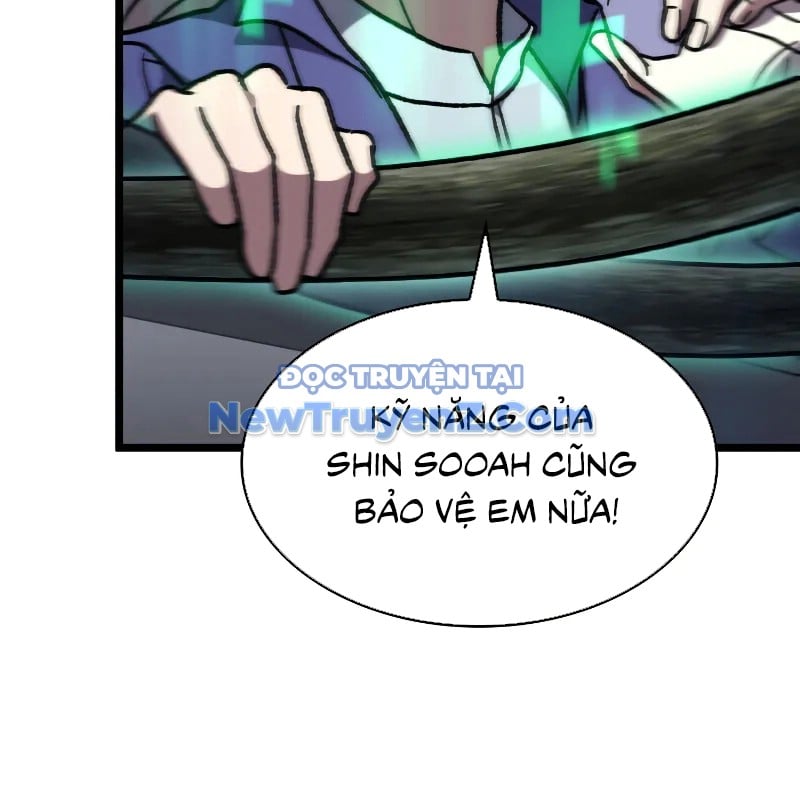 Thợ Săn Số Mệnh Cấp F Chap 83 - Next Chap 84