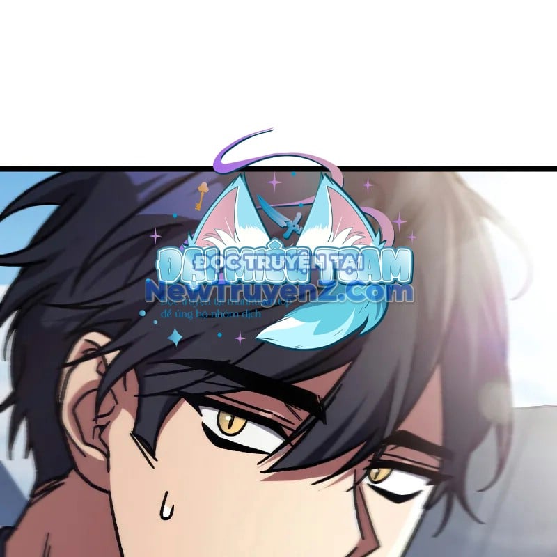 Thợ Săn Số Mệnh Cấp F Chap 83 - Next Chap 84