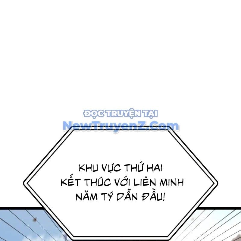 Thợ Săn Số Mệnh Cấp F Chap 83 - Next Chap 84