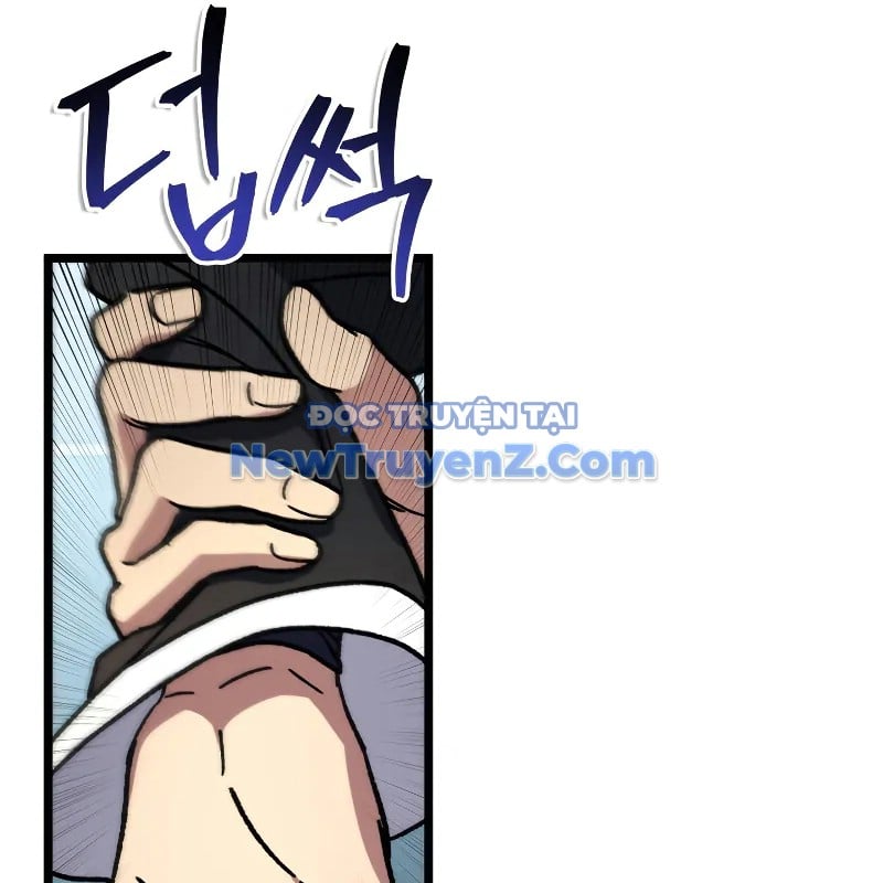 Thợ Săn Số Mệnh Cấp F Chap 83 - Next Chap 84