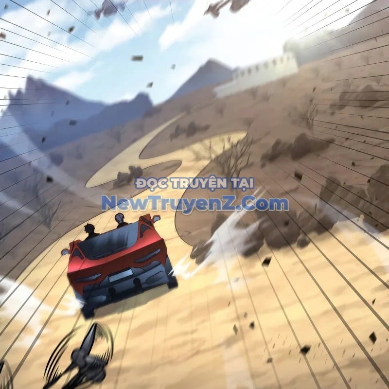 Thợ Săn Số Mệnh Cấp F Chap 83 - Next Chap 84