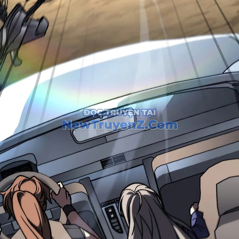 Thợ Săn Số Mệnh Cấp F Chap 83 - Next Chap 84