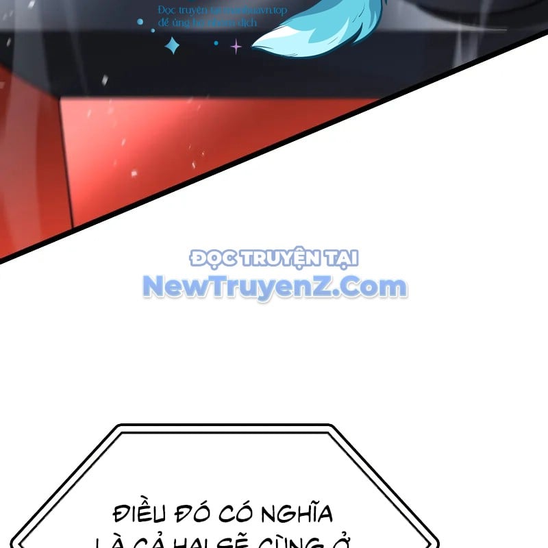 Thợ Săn Số Mệnh Cấp F Chap 83 - Next Chap 84