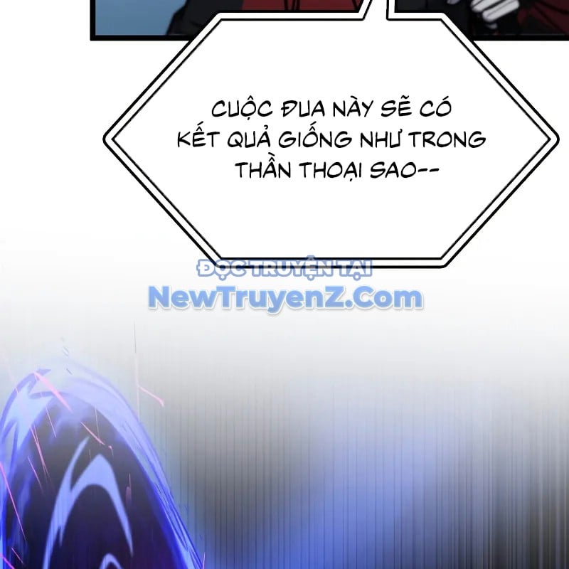 Thợ Săn Số Mệnh Cấp F Chap 83 - Next Chap 84