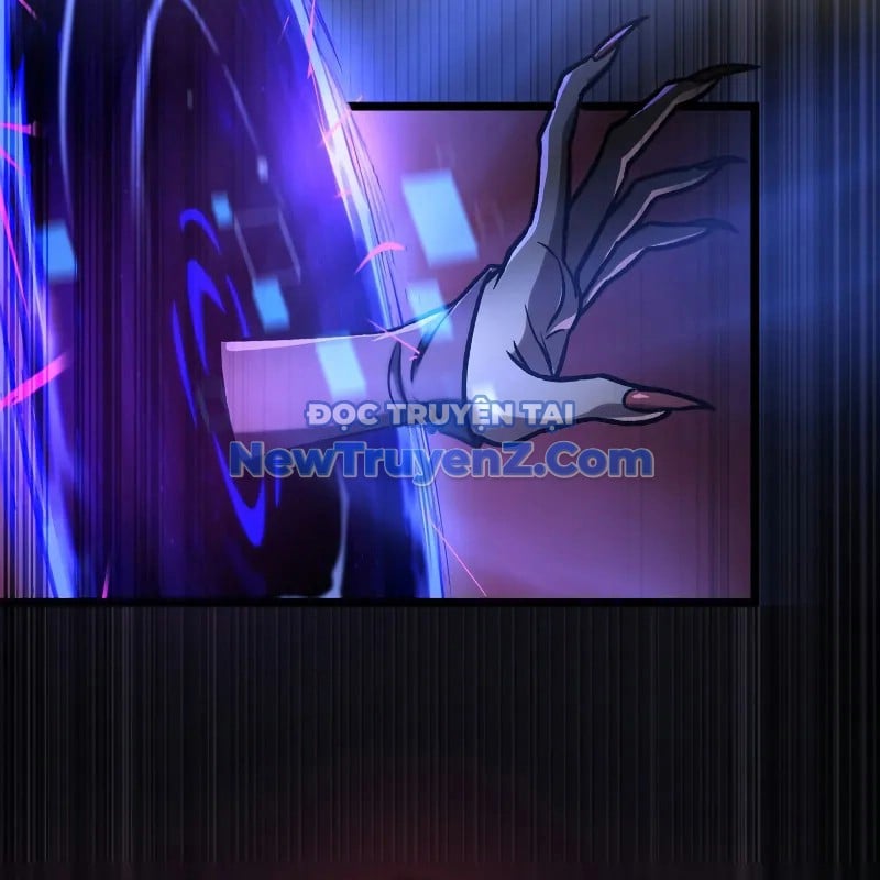 Thợ Săn Số Mệnh Cấp F Chap 83 - Next Chap 84