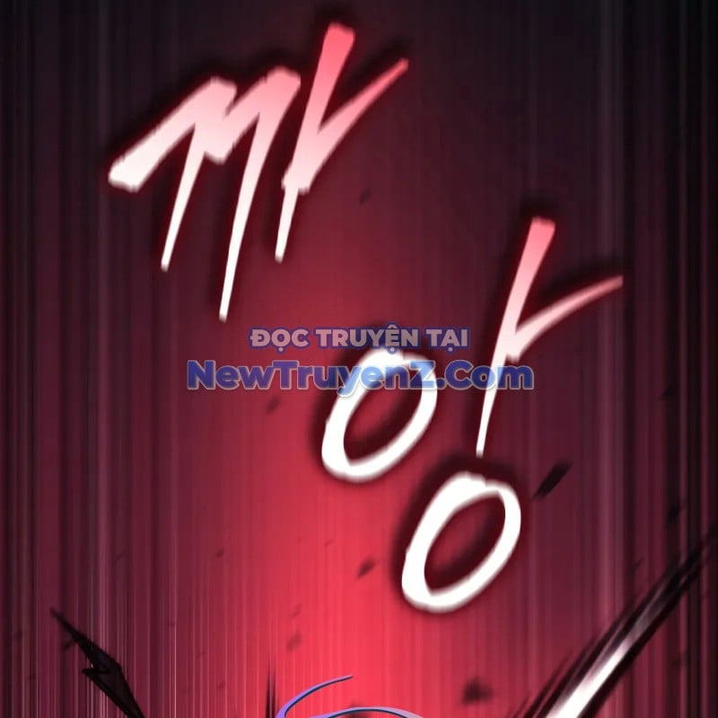 Thợ Săn Số Mệnh Cấp F Chap 83 - Next Chap 84