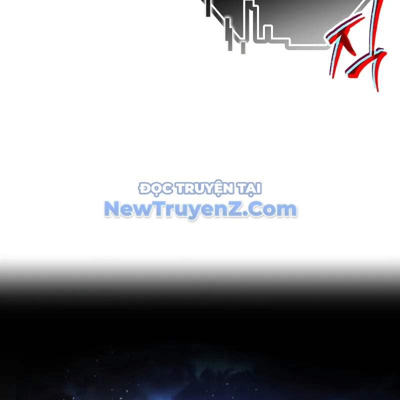 Thợ Săn Số Mệnh Cấp F Chap 83 - Next Chap 84