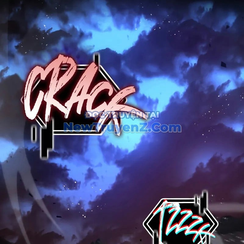 Thợ Săn Số Mệnh Cấp F Chap 83 - Next Chap 84