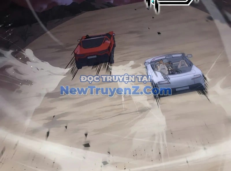 Thợ Săn Số Mệnh Cấp F Chap 83 - Next Chap 84