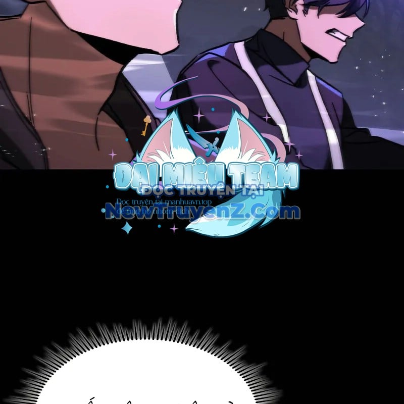 Thợ Săn Số Mệnh Cấp F Chap 83 - Next Chap 84