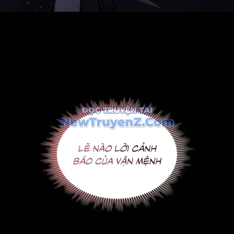 Thợ Săn Số Mệnh Cấp F Chap 83 - Next Chap 84