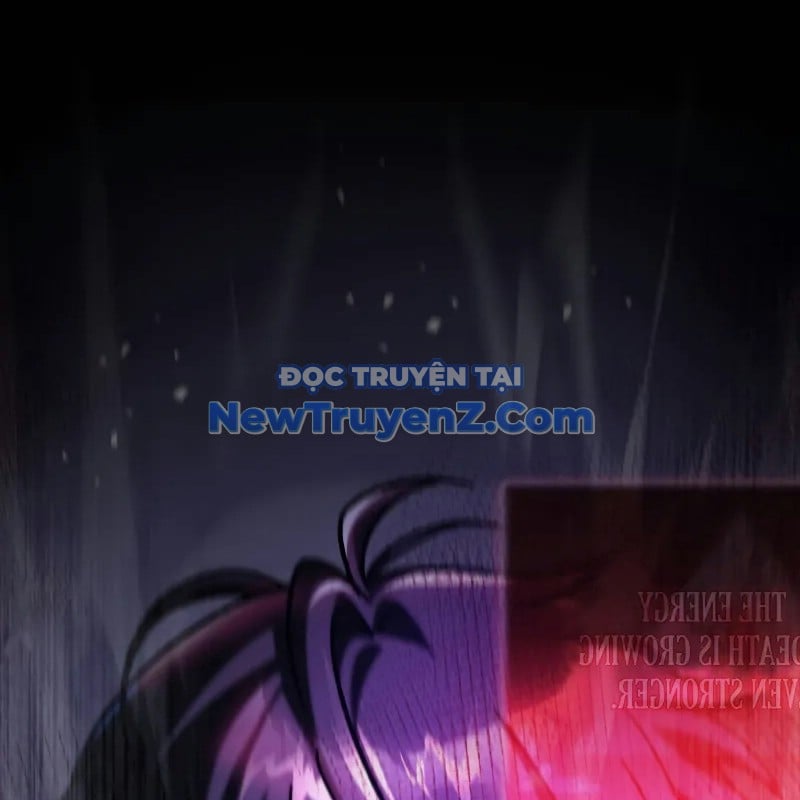 Thợ Săn Số Mệnh Cấp F Chap 83 - Next Chap 84